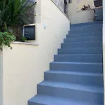 Casa Rodrigues Holiday home *