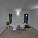 Holiday home Casa Rodrigues Terras de Bouro