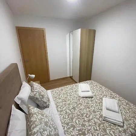 Casa Rodrigues Prázdninový dům