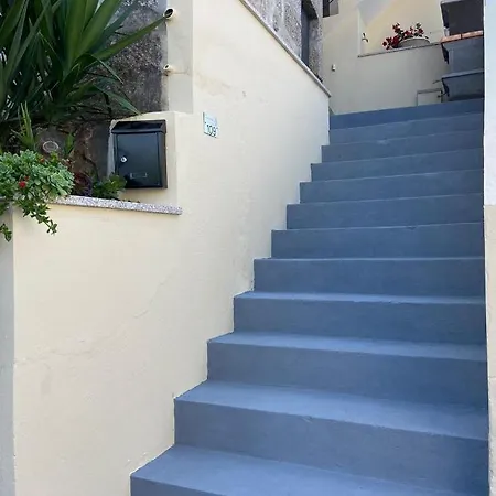 Casa Rodrigues 別荘 *