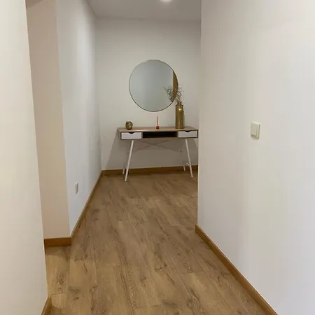 Casa Rodrigues 別荘 *