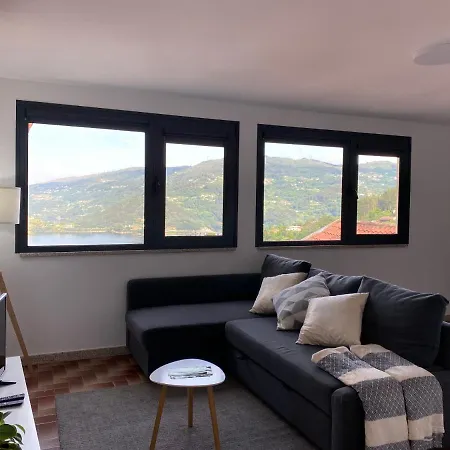Casa Rodrigues