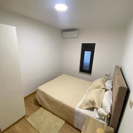 Prázdninový dům Casa Rodrigues Terras de Bouro