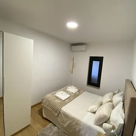 Casa Rodrigues Σπίτι διακοπών