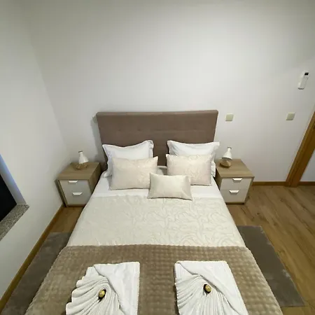Casa Rodrigues