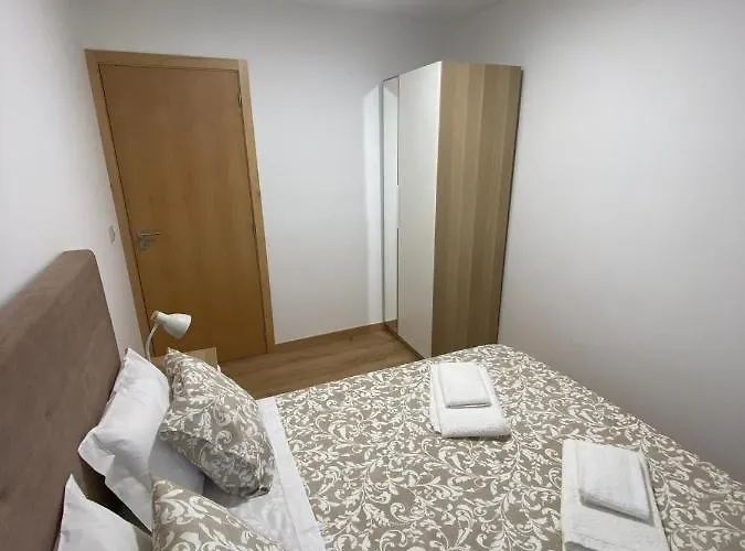 Casa Rodrigues 펜션